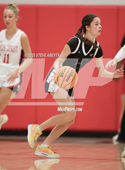 Thumbnail 1 in Mountain Vista @ Regis Jesuit photogallery.