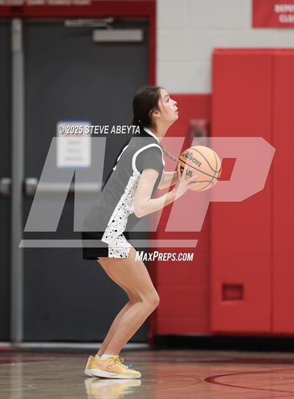 Thumbnail 2 in Mountain Vista @ Regis Jesuit photogallery.