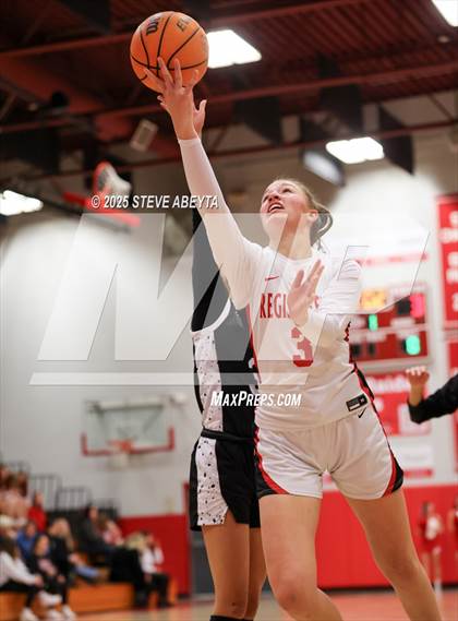 Thumbnail 2 in Mountain Vista @ Regis Jesuit photogallery.