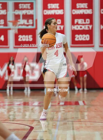 Thumbnail 2 in Mountain Vista @ Regis Jesuit photogallery.