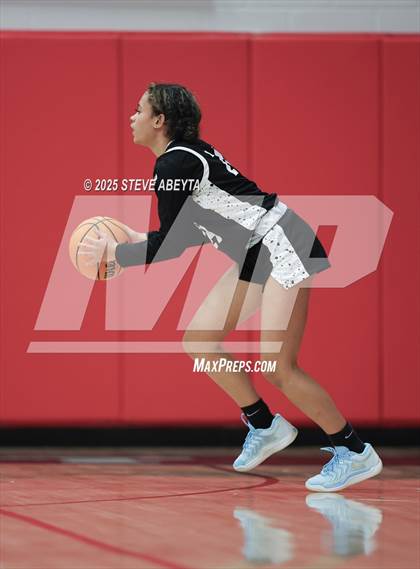 Thumbnail 1 in Mountain Vista @ Regis Jesuit photogallery.