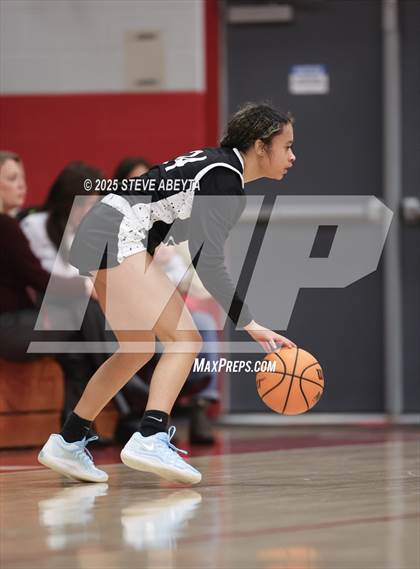 Thumbnail 2 in Mountain Vista @ Regis Jesuit photogallery.