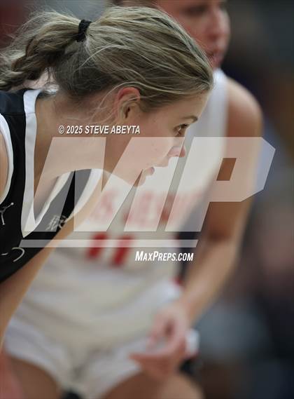 Thumbnail 2 in Mountain Vista @ Regis Jesuit photogallery.