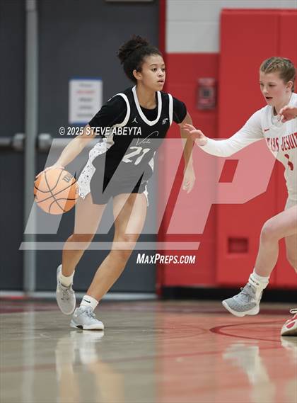 Thumbnail 1 in Mountain Vista @ Regis Jesuit photogallery.