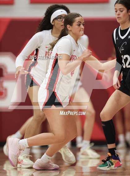 Thumbnail 2 in Mountain Vista @ Regis Jesuit photogallery.