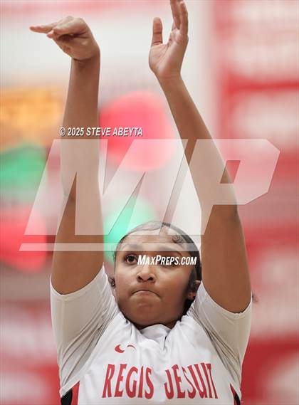 Thumbnail 3 in Mountain Vista @ Regis Jesuit photogallery.
