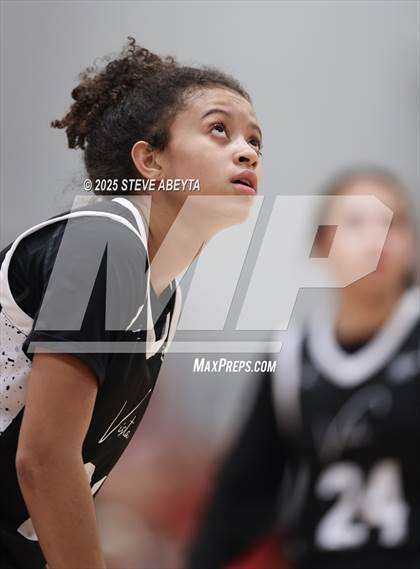 Thumbnail 3 in Mountain Vista @ Regis Jesuit photogallery.