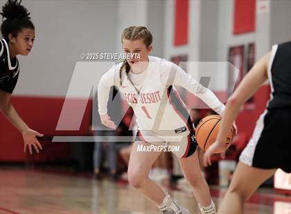 Thumbnail 3 in Mountain Vista @ Regis Jesuit photogallery.