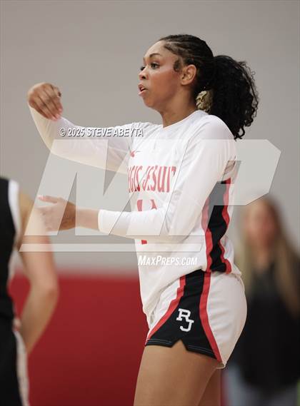 Thumbnail 1 in Mountain Vista @ Regis Jesuit photogallery.