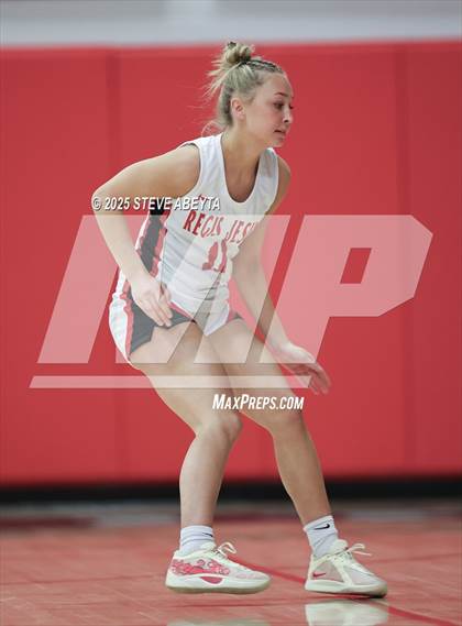 Thumbnail 3 in Mountain Vista @ Regis Jesuit photogallery.