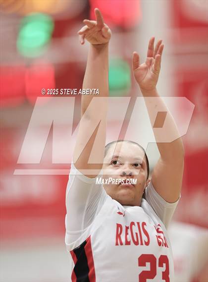 Thumbnail 2 in Mountain Vista @ Regis Jesuit photogallery.