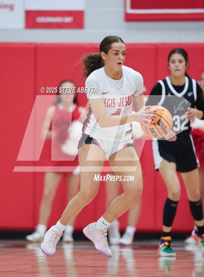 Thumbnail 3 in Mountain Vista @ Regis Jesuit photogallery.