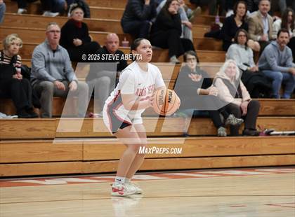 Thumbnail 1 in Mountain Vista @ Regis Jesuit photogallery.