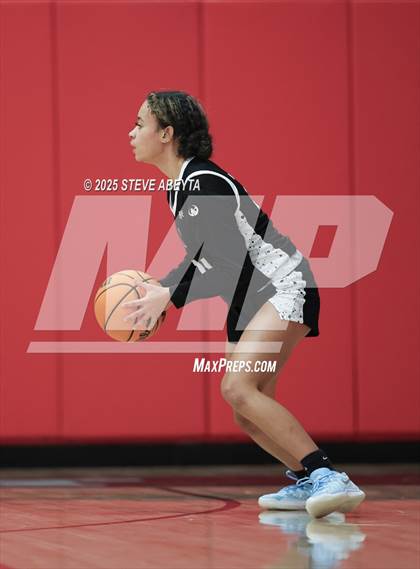 Thumbnail 2 in Mountain Vista @ Regis Jesuit photogallery.