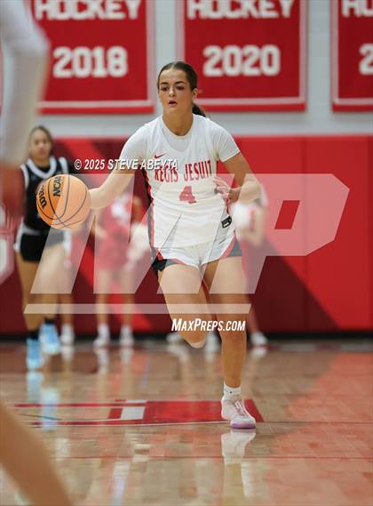 Thumbnail 1 in Mountain Vista @ Regis Jesuit photogallery.