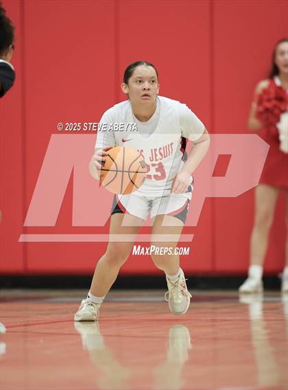 Thumbnail 2 in Mountain Vista @ Regis Jesuit photogallery.