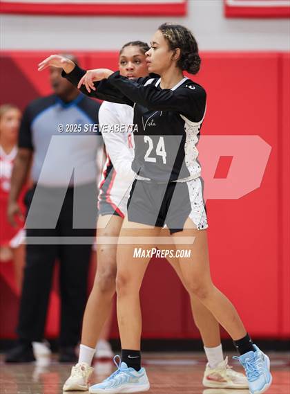 Thumbnail 2 in Mountain Vista @ Regis Jesuit photogallery.