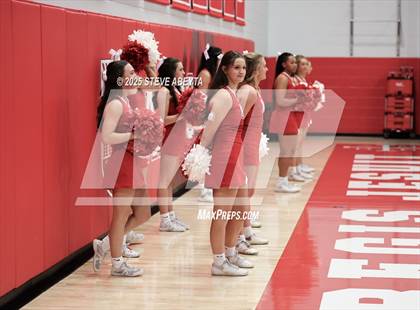 Thumbnail 1 in Mountain Vista @ Regis Jesuit photogallery.