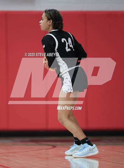 Thumbnail 3 in Mountain Vista @ Regis Jesuit photogallery.
