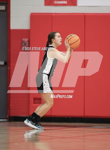 Thumbnail 2 in Mountain Vista @ Regis Jesuit photogallery.