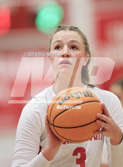 Thumbnail 3 in Mountain Vista @ Regis Jesuit photogallery.