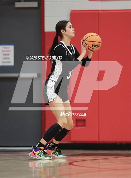 Thumbnail 1 in Mountain Vista @ Regis Jesuit photogallery.