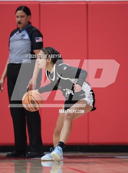 Thumbnail 2 in Mountain Vista @ Regis Jesuit photogallery.