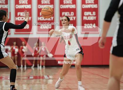 Thumbnail 3 in Mountain Vista @ Regis Jesuit photogallery.