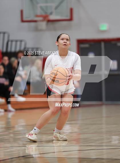 Thumbnail 2 in Mountain Vista @ Regis Jesuit photogallery.