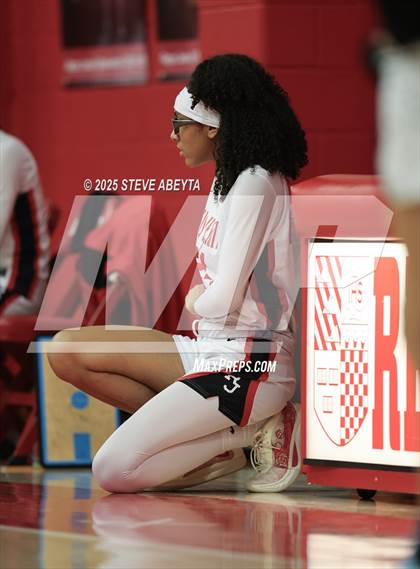 Thumbnail 2 in Mountain Vista @ Regis Jesuit photogallery.
