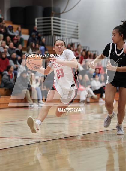 Thumbnail 3 in Mountain Vista @ Regis Jesuit photogallery.