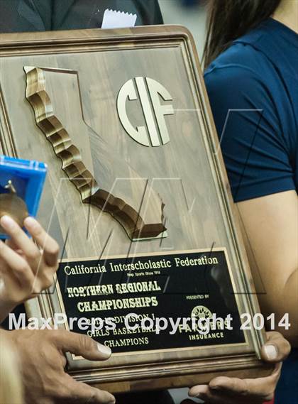 Thumbnail 1 in Berkeley vs. Pleasant Grove (CIF NorCal Regional D1 Final) photogallery.