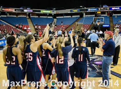 Thumbnail 1 in Berkeley vs. Pleasant Grove (CIF NorCal Regional D1 Final) photogallery.