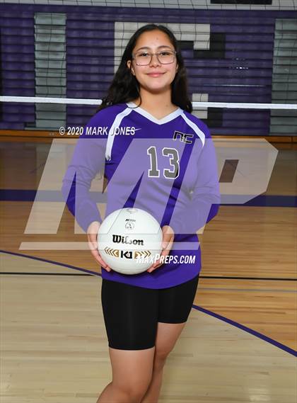 Thumbnail 2 in Northwest Christian - Team Pictures photogallery.