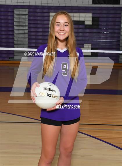 Thumbnail 3 in Northwest Christian - Team Pictures photogallery.