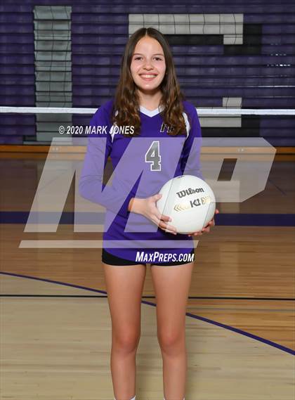 Thumbnail 3 in Northwest Christian - Team Pictures photogallery.
