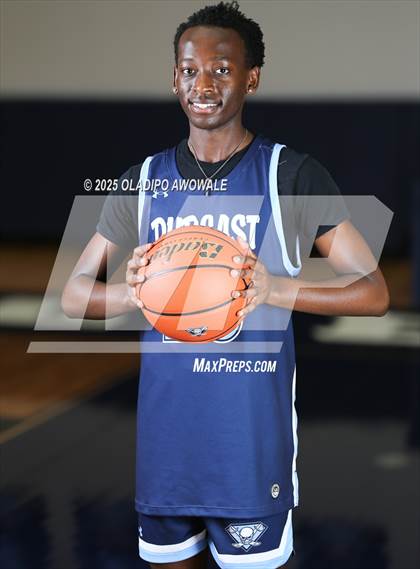 Thumbnail 1 in Wylie East (Team and Individual Pictures) photogallery.