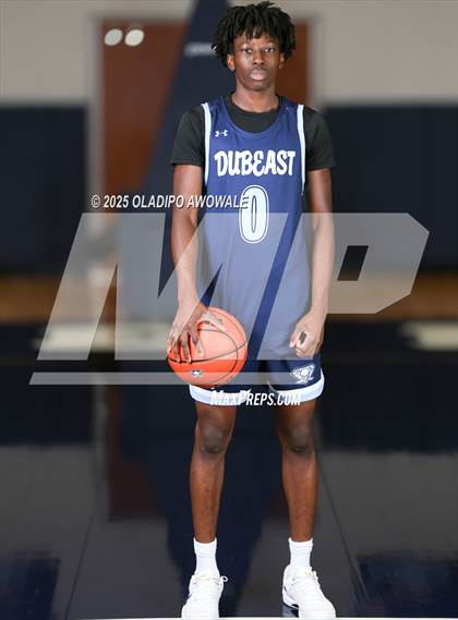 Thumbnail 2 in Wylie East (Team and Individual Pictures) photogallery.