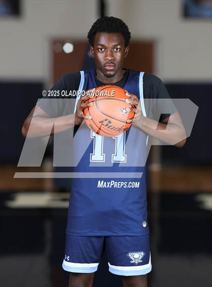 Thumbnail 1 in Wylie East (Team and Individual Pictures) photogallery.