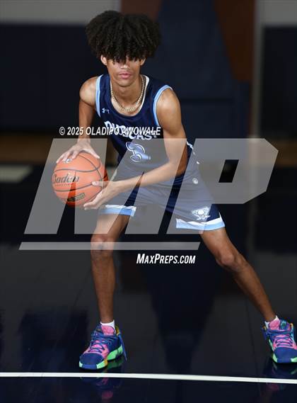 Thumbnail 1 in Wylie East (Team and Individual Pictures) photogallery.