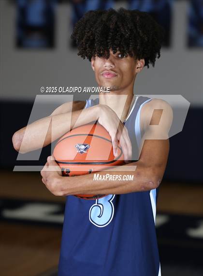 Thumbnail 3 in Wylie East (Team and Individual Pictures) photogallery.