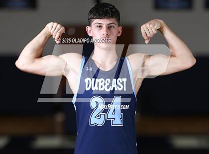Thumbnail 2 in Wylie East (Team and Individual Pictures) photogallery.
