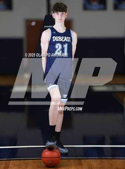 Thumbnail 2 in Wylie East (Team and Individual Pictures) photogallery.
