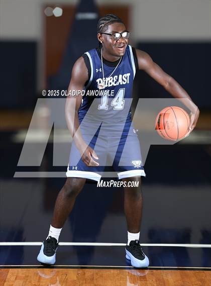 Thumbnail 2 in Wylie East (Team and Individual Pictures) photogallery.