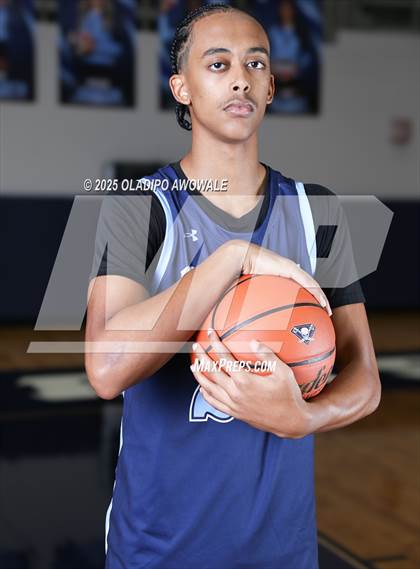 Thumbnail 2 in Wylie East (Team and Individual Pictures) photogallery.