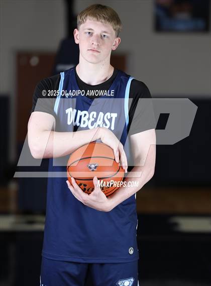 Thumbnail 3 in Wylie East (Team and Individual Pictures) photogallery.
