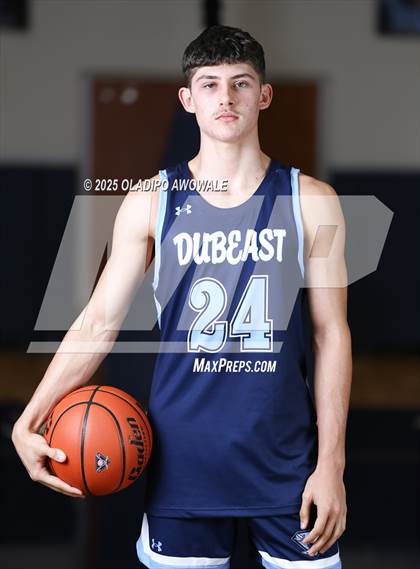Thumbnail 3 in Wylie East (Team and Individual Pictures) photogallery.