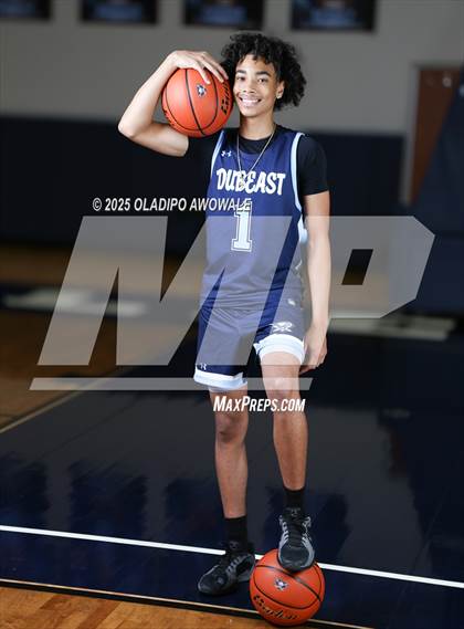 Thumbnail 2 in Wylie East (Team and Individual Pictures) photogallery.