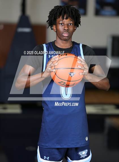 Thumbnail 2 in Wylie East (Team and Individual Pictures) photogallery.