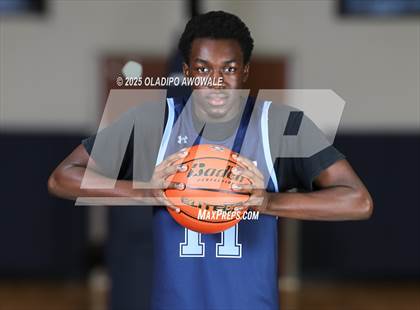 Thumbnail 2 in Wylie East (Team and Individual Pictures) photogallery.